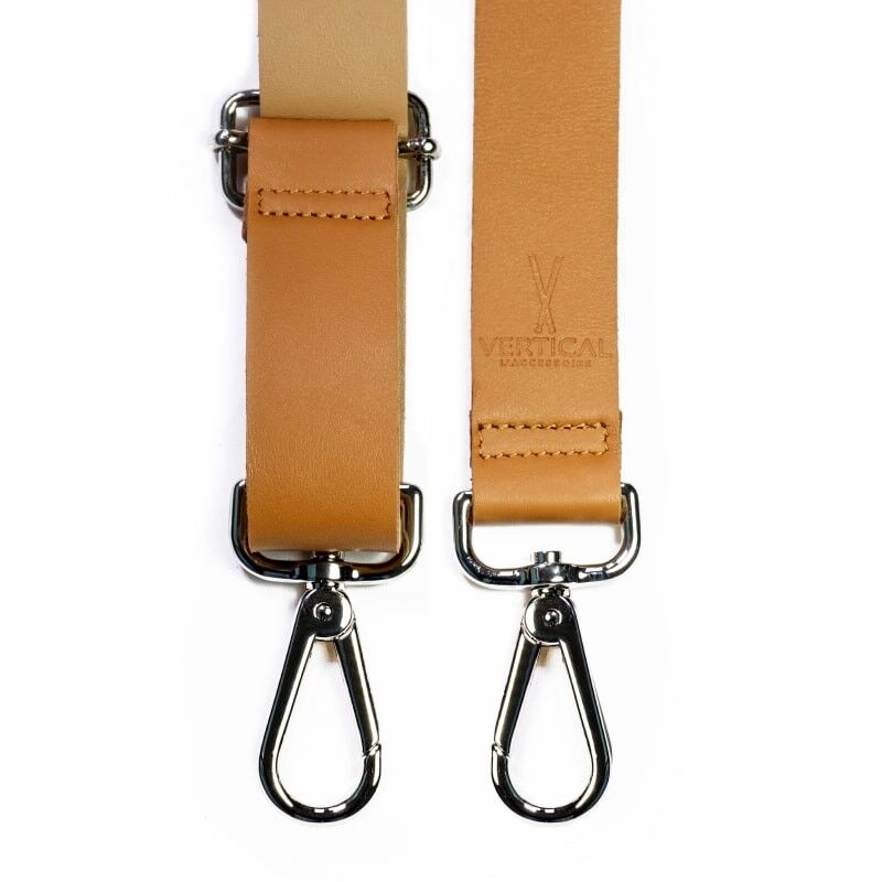 Cordino per telefono Canyon Cappuccino Premium