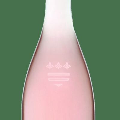 Rosé Duché