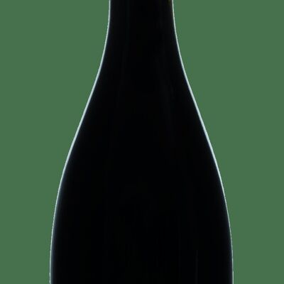 Rojo Frigouliers