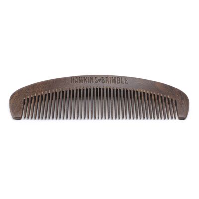 Hawkins & Brimble Hair Comb