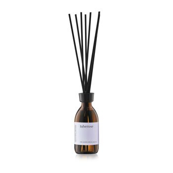 Diffuseur de parfums Minimal Mia Colonia Tubéreuse 250 ml 1