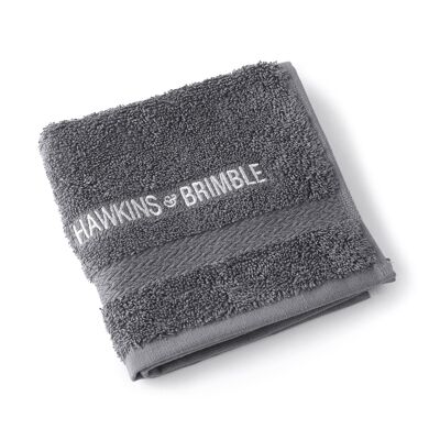 Franela Hawkins & Brimble