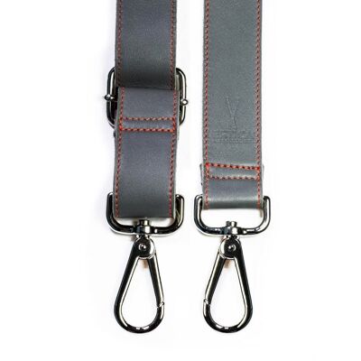 Schist premium phone lanyard