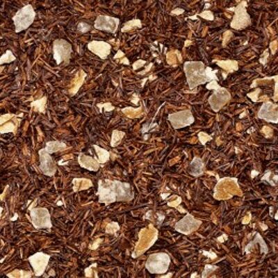 Tónica Rooibos invierno 200g