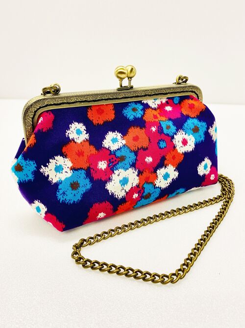 Pochette  CAPUCINE