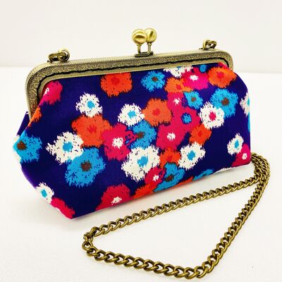 bolso de mano CAPUCINE