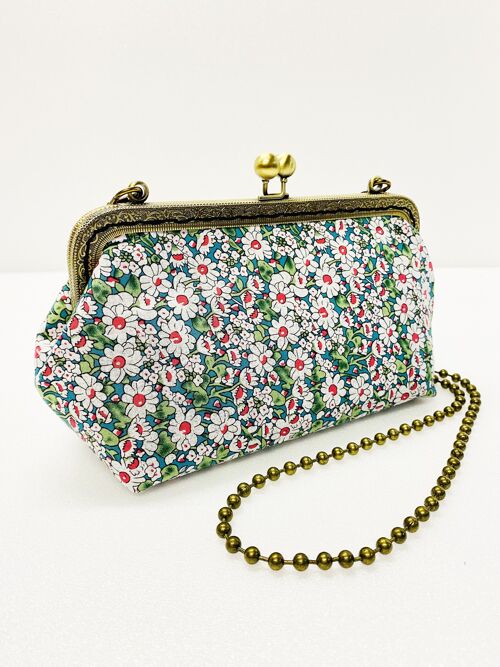 Pochette MICHA