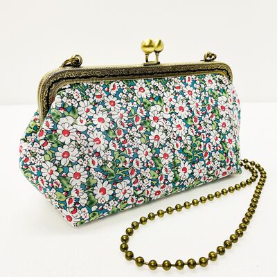 Pochette MICHA