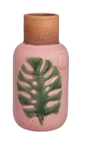 Vase de décoration pour fleur