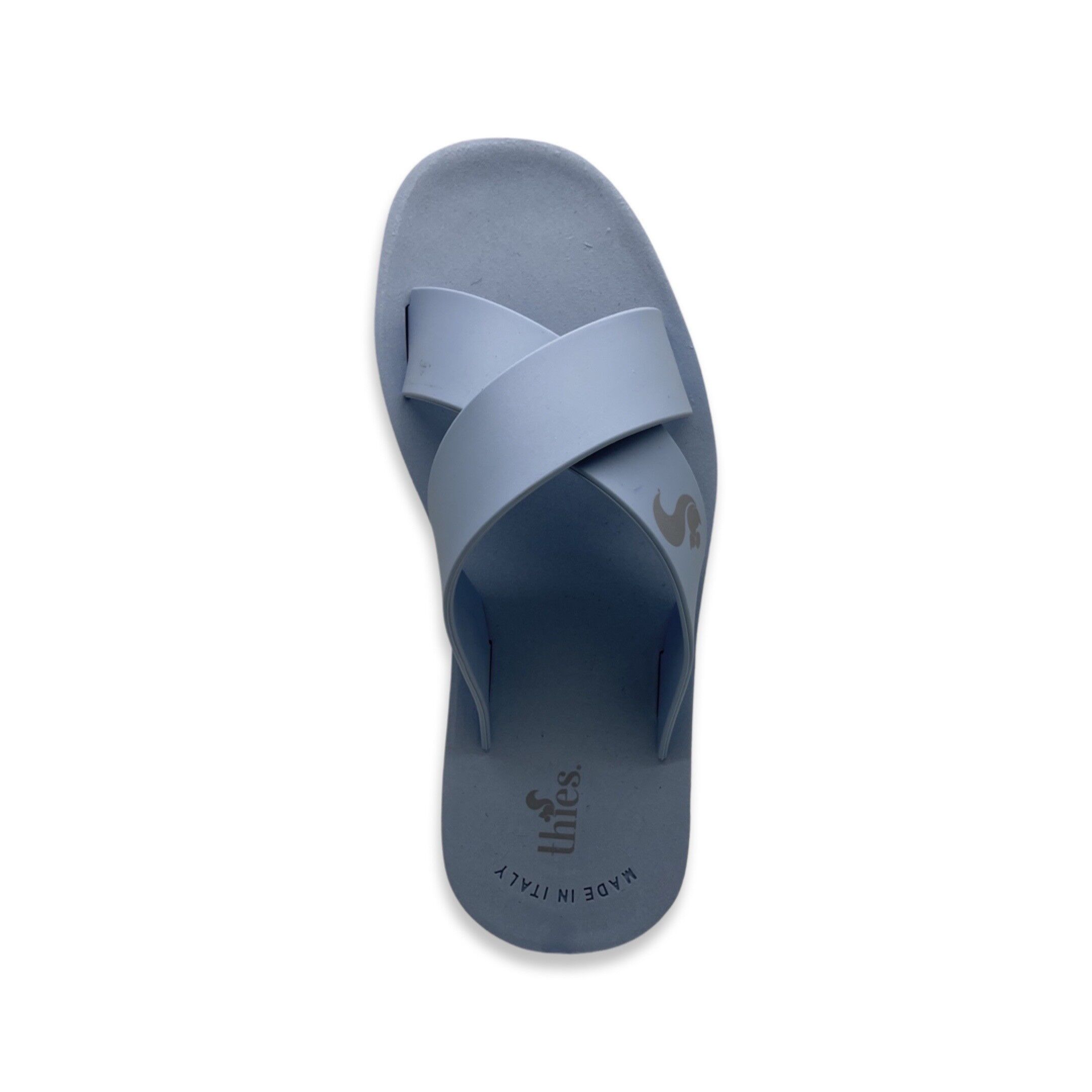 thies 1856 ® Eco Malibu vegan azzurro (W/X)