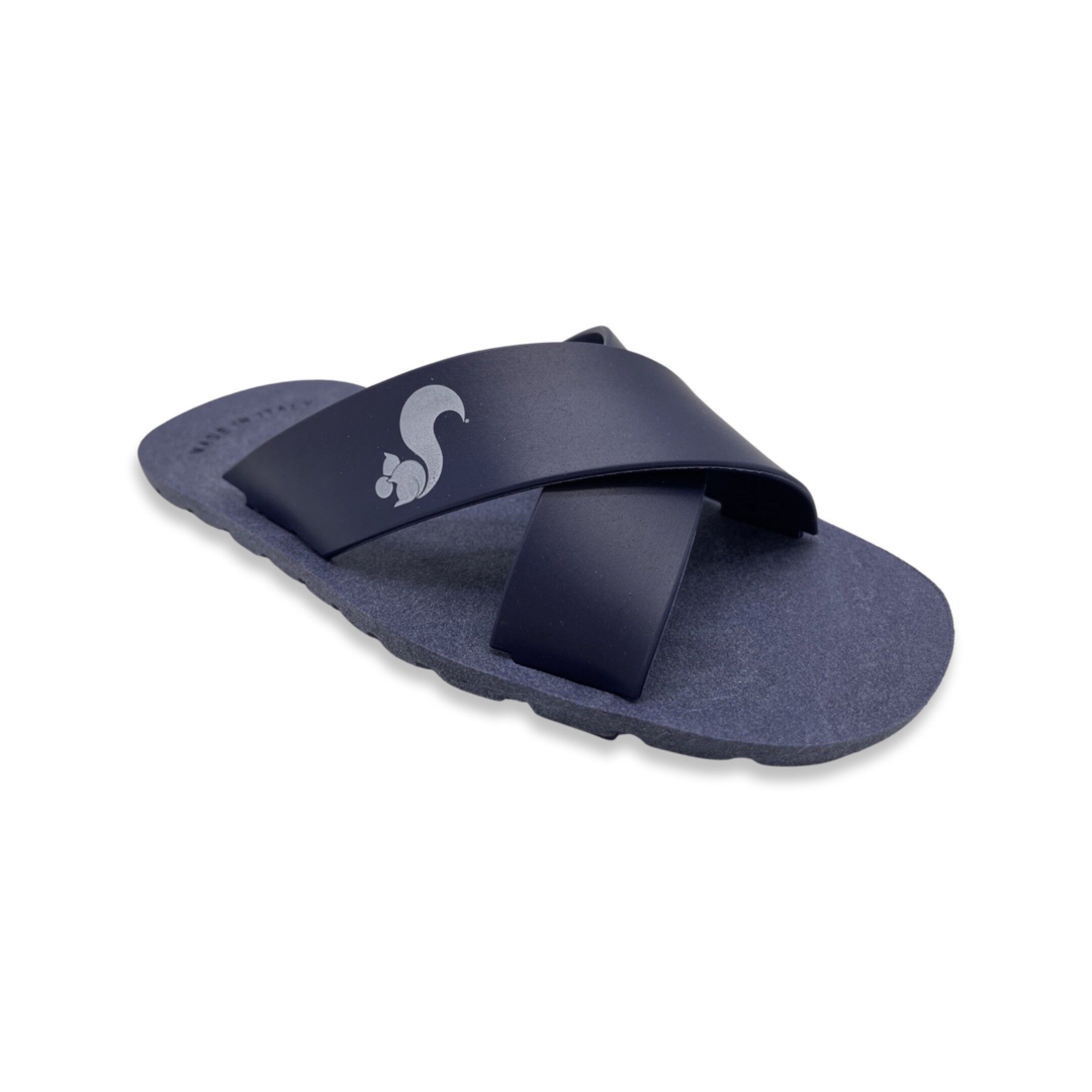 thies 1856 ® Eco Malibu marina vegana (W/M/X)