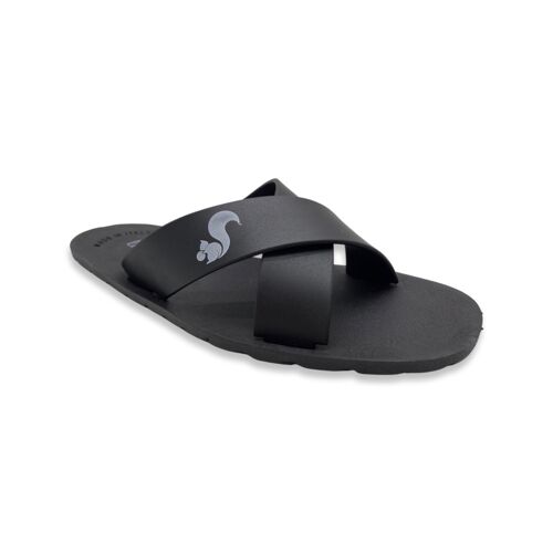 thies 1856 ® Eco Malibu vegan black (W/M/X)