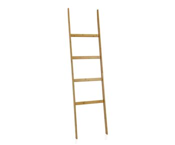 Escalier Nordic Bambou Beige 1