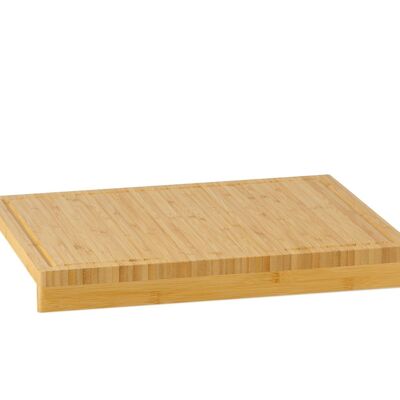 bamboo cutting board for kitchen