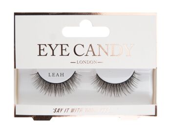 Eye Candy Signature Lash Collection - Léa 1