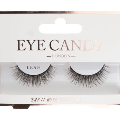 Eye Candy Signature Lash Collection - Léa