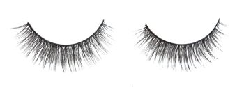 Eye Candy Signature Lash Collection - Léa 2