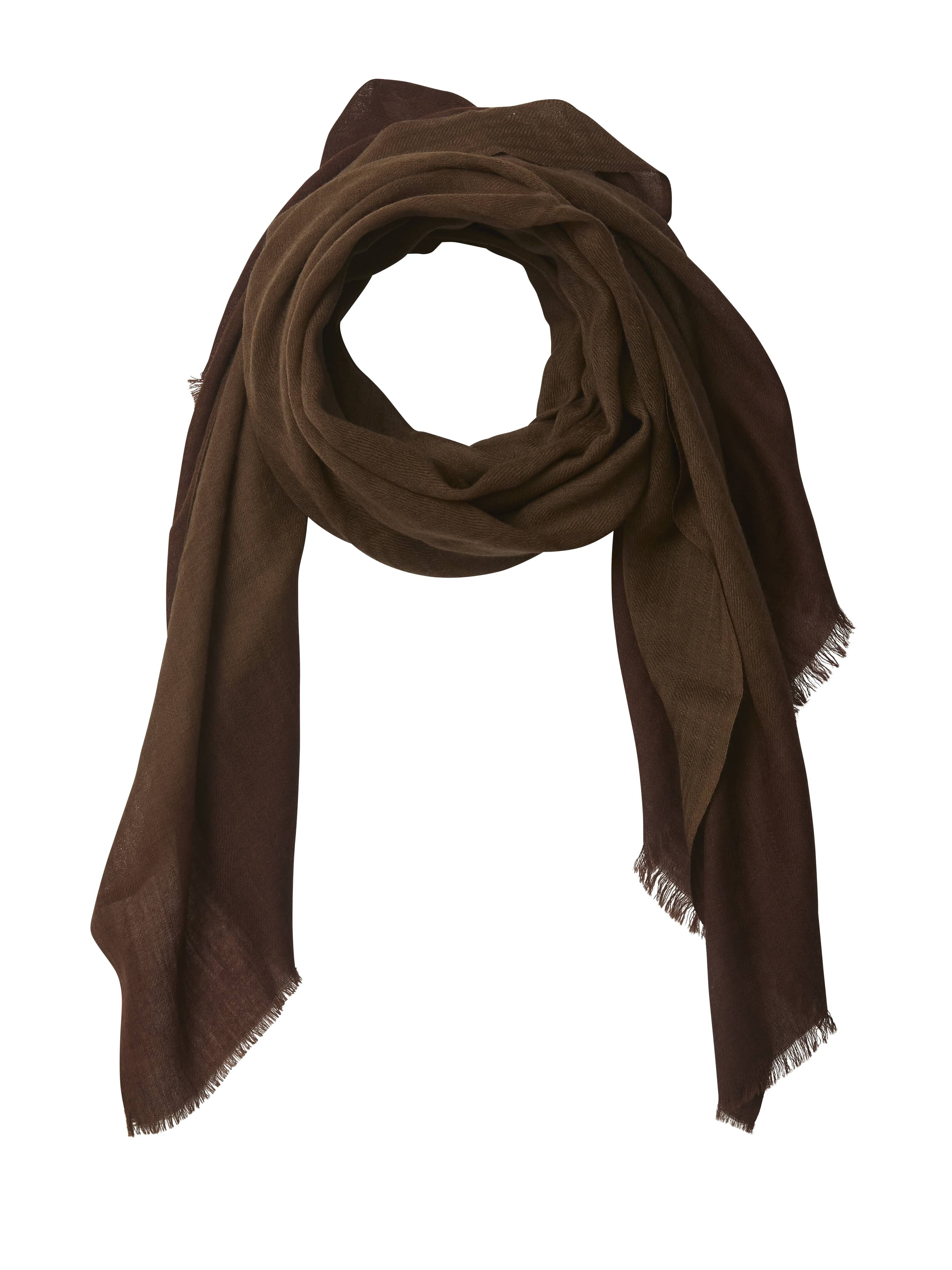 Chamrousse Madeleine Wollschal