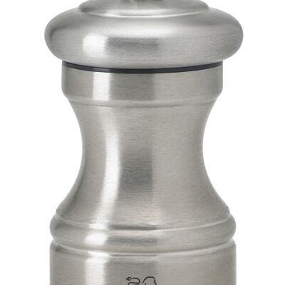 Pepper mill 10 cm Chef Peugeot model