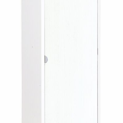 COLUMN 1 DOOR KIT / 1-DOOR COLUMN UNIT KIT