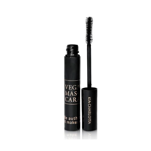 Vegan Mascara - "Eyes on me"