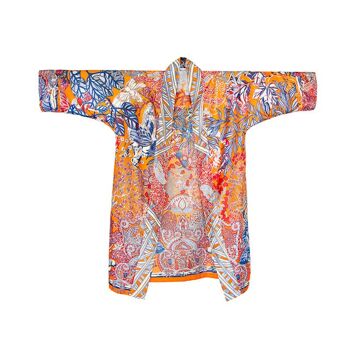 caftan 14 1