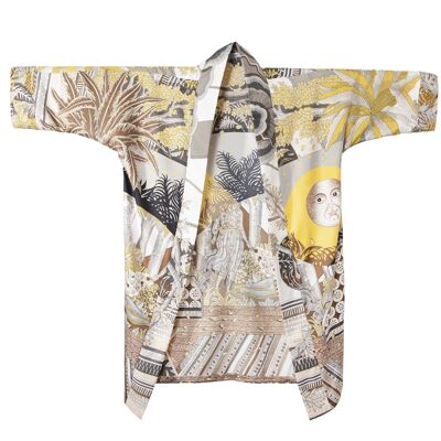 Kaftan 5