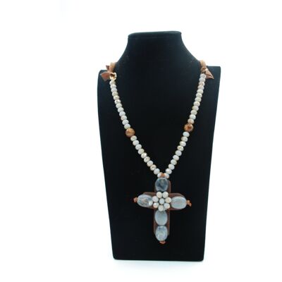 Sri Lanka 6 necklace