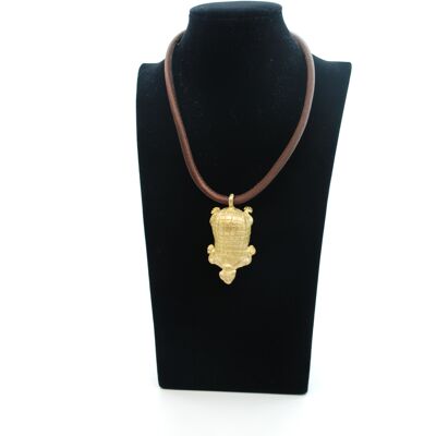 Madagascar 6 necklace