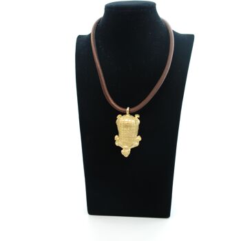 Collier Madagascar 6