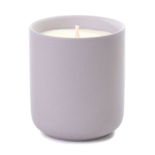 Calm Candle - Sandalwood & Cedarwood