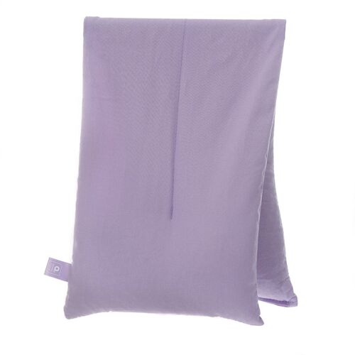 Soothing Body Wrap - Lavender