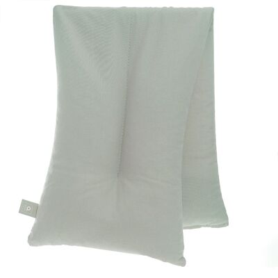 Soothing Body Wrap - Mint