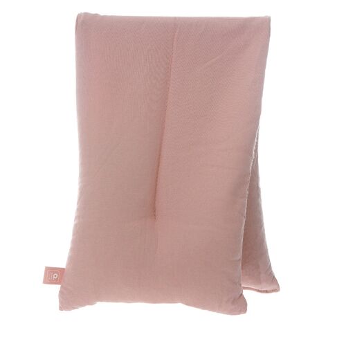 Soothing Body Wrap - Pink
