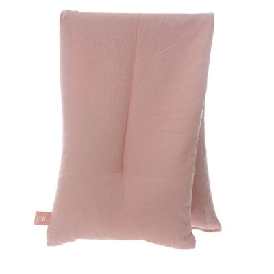 Soothing Body Wrap - Pink