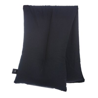 Soothing Body Wrap - Navy