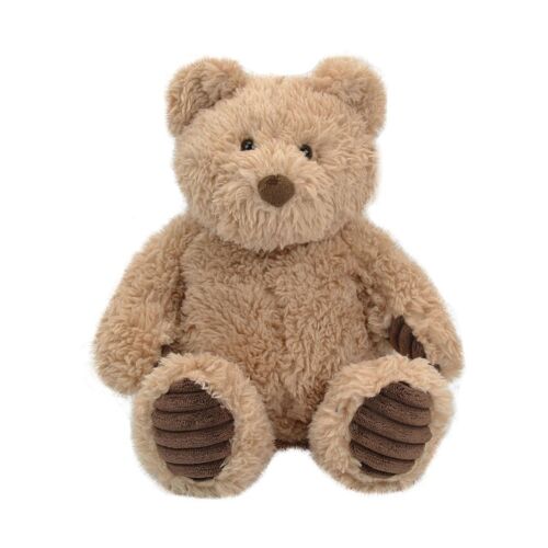 Teddy Bear  - Snuggable Hottie