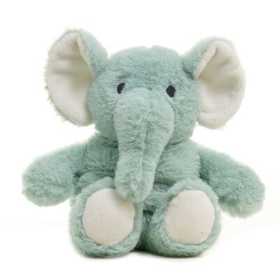 Elefante Mini Snuggable