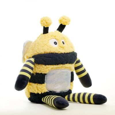 Bee Hug A Snug