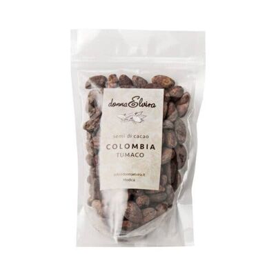 Semi di Cacao Colombia Tumaco