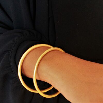 Armband Ref. Ring