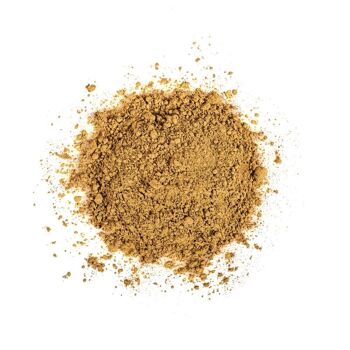 MOYA HOJICHA EN POUDRE THÉ VERT BIO 250G 2