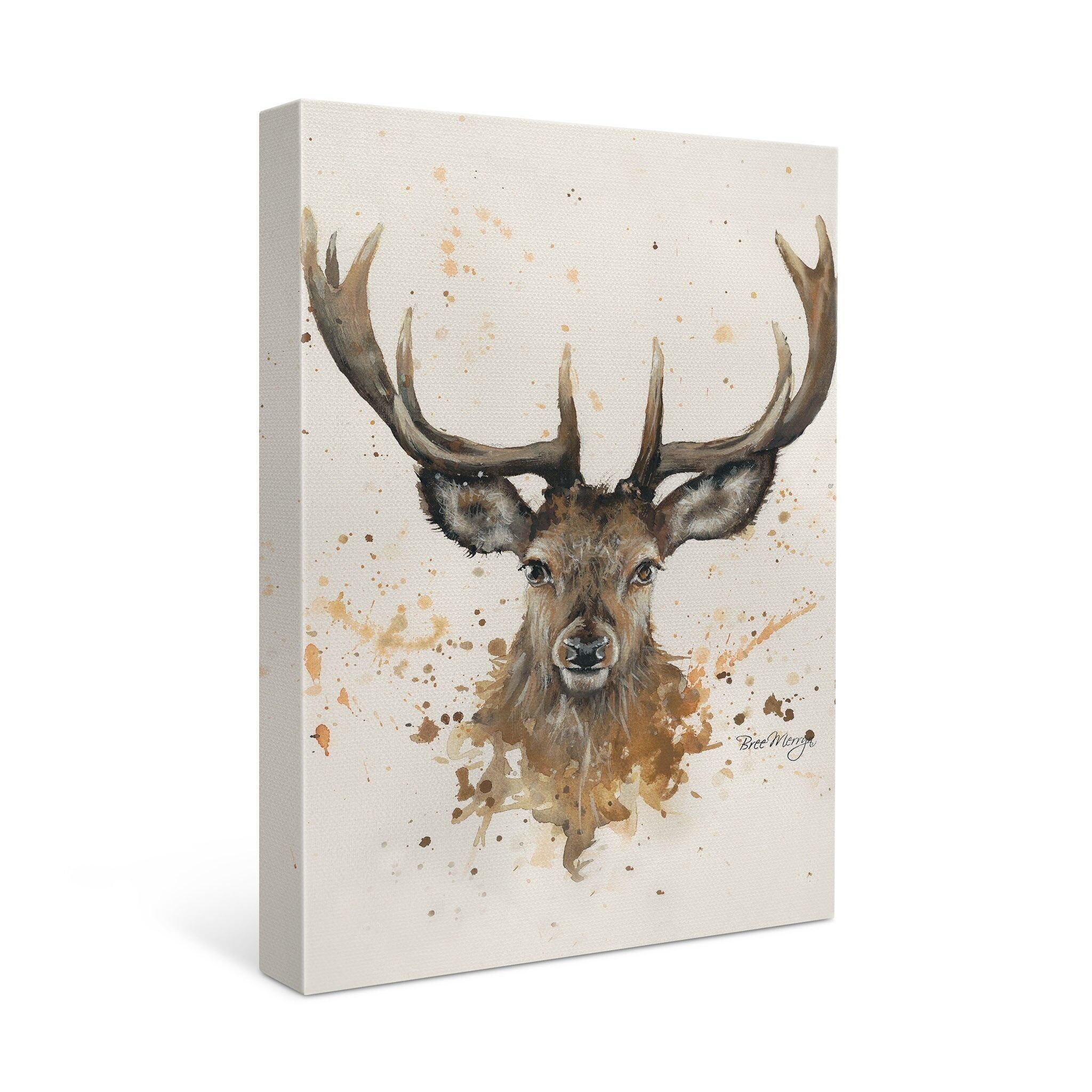 Sheridan Canvas Cutie