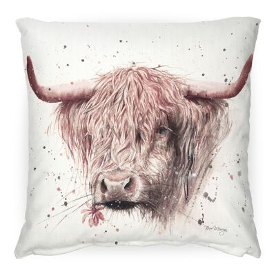 Coussin moyen Aileen