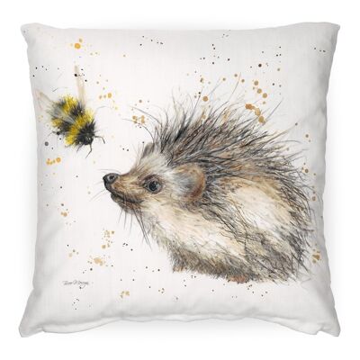 Bracken and Bumble Medium Cushion