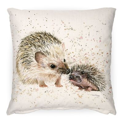 Branston and Pickle Medium Cushion