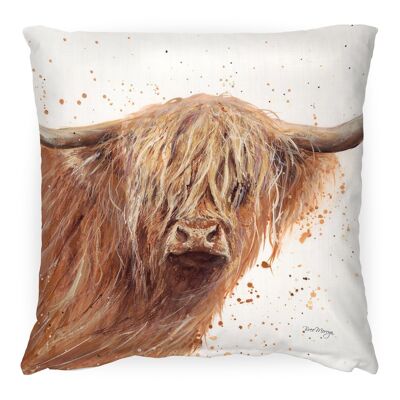 Coussin Bruce moyen