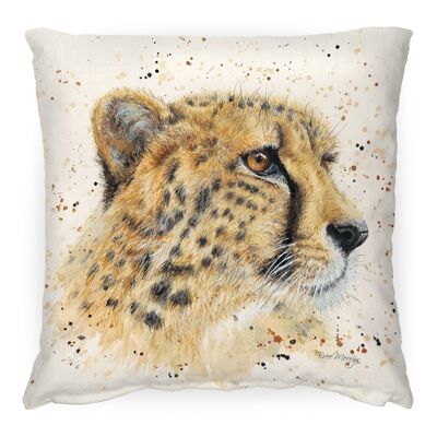 Chance Medium Cushion