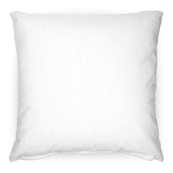 Coussin Claude Bleu Moyen 4