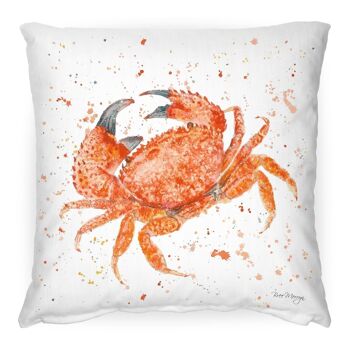 Coussin Claude moyen 3